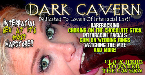 darkcavern sluts choke on cum